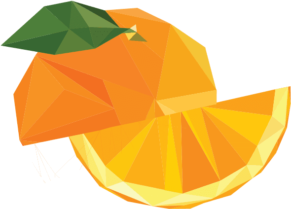 Wether Your In Gym Workin' On Your Fitness, Or In The - Triangle - Free Transparent PNG Clipart Images Download. - Transparent PNG Free Download | PNGio