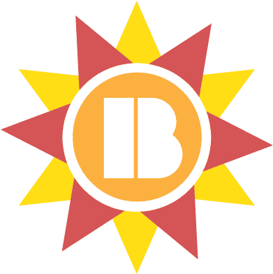 The Digital Team For The City Of Boston Was Asked To - Graphic Design - Free Transparent PNG Clipart Images Download. - Transparent PNG Free Download | PNGio