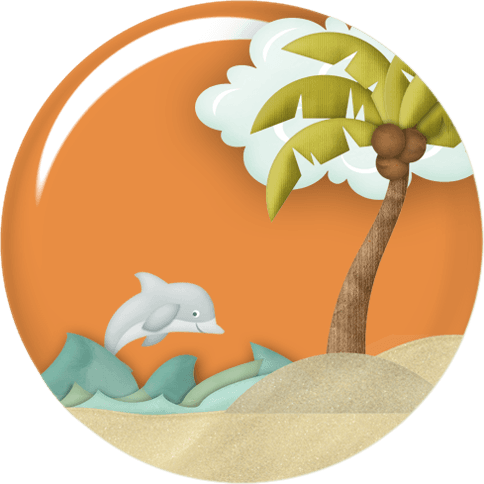 Picasa Web Albums - Clip Art - Free Transparent PNG Clipart Images Download. - Transparent PNG Free Download | PNGio