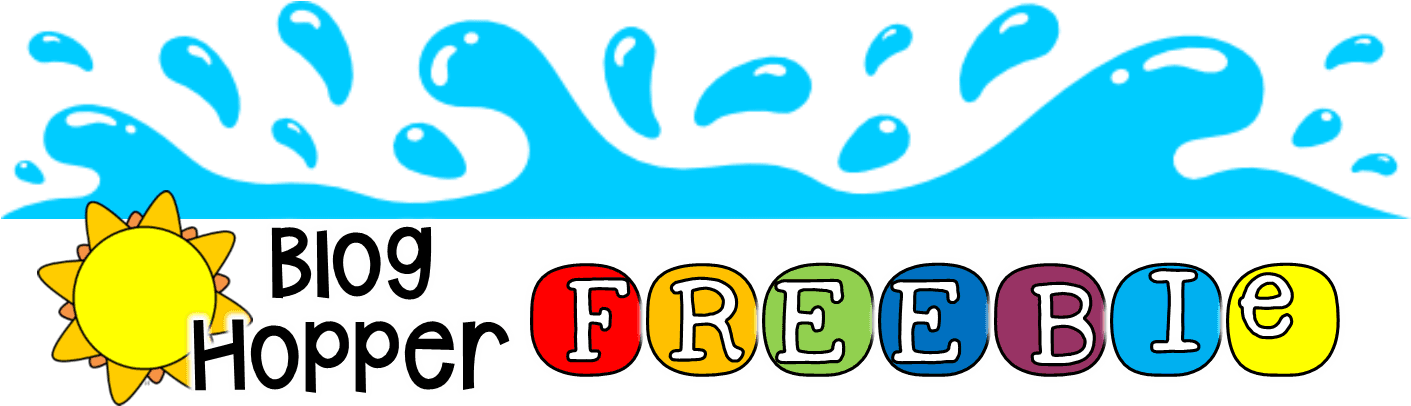 4) I Started Taking Barre Classes Last Summer And Love - Water Splash Clipart - Free Transparent PNG Clipart Images Download. - Transparent PNG Free Download | PNGio