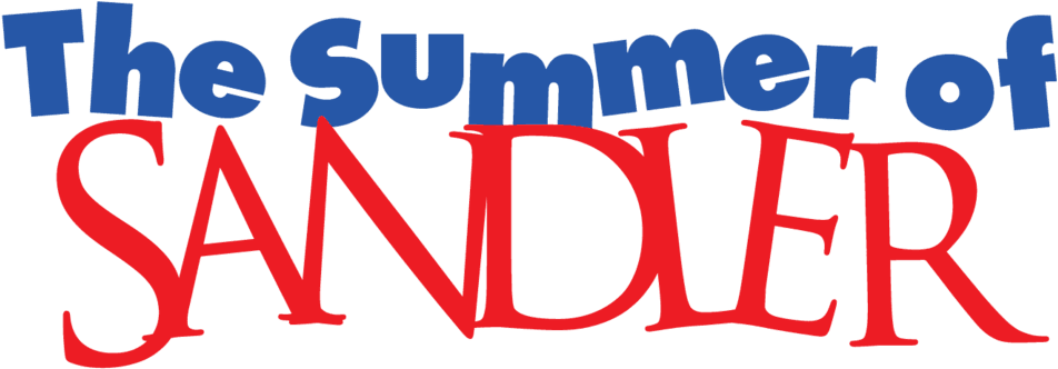 The Summer Of Sandler Little Nicky - Little Nicky - Free Transparent PNG Clipart Images Download. - Transparent PNG Free Download | PNGio