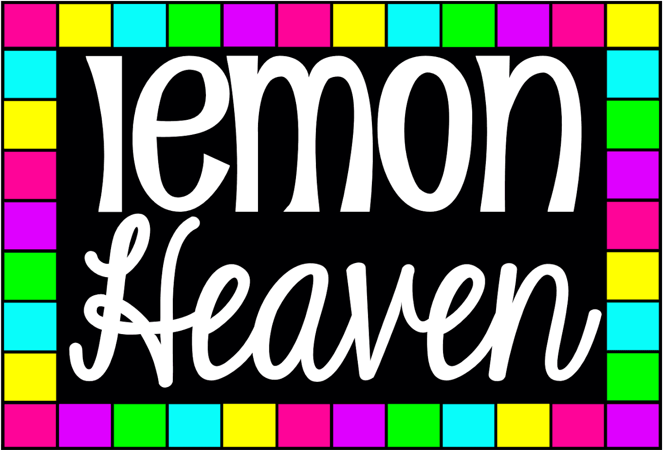 Thanks For Visiting Me Today And I Hope You Are Enjoying - Graphic Design - Free Transparent PNG Clipart Images Download. - Transparent PNG Free Download | PNGio