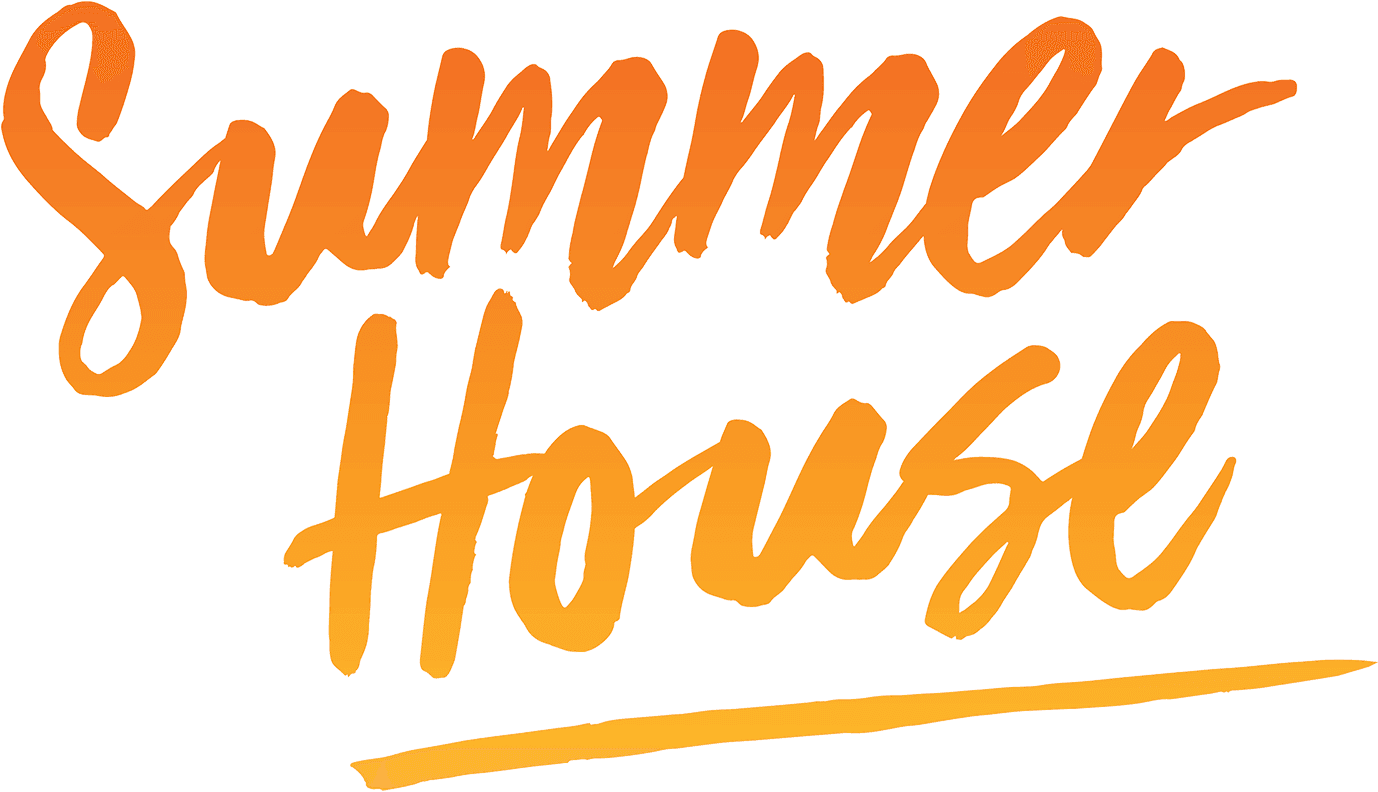 Summer House Bravo Tv Official Site - Forever House By Veronica Henry - Free Transparent PNG Clipart Images Download. - Transparent PNG Free Download | PNGio