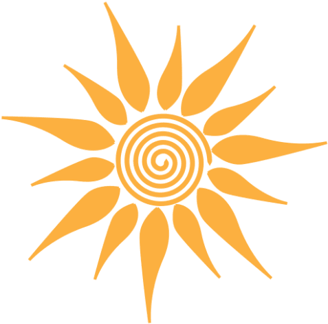 All Our Summer Camps Are Filled - Star Graphics - Free Transparent PNG Clipart Images Download. - Transparent PNG Free Download | PNGio