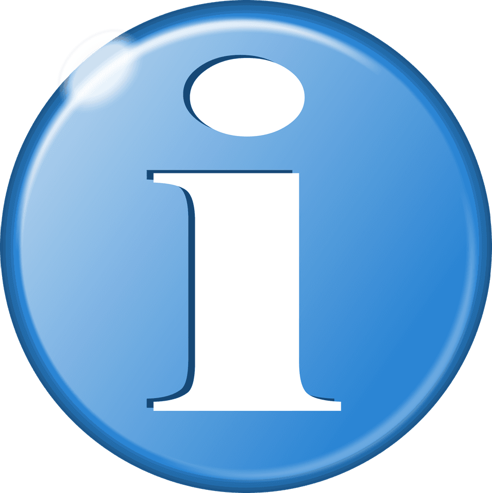 About The Summer Student Volunteer Program - Portrait Of A Man - Free Transparent PNG Clipart Images Download. - Transparent PNG Free Download | PNGio