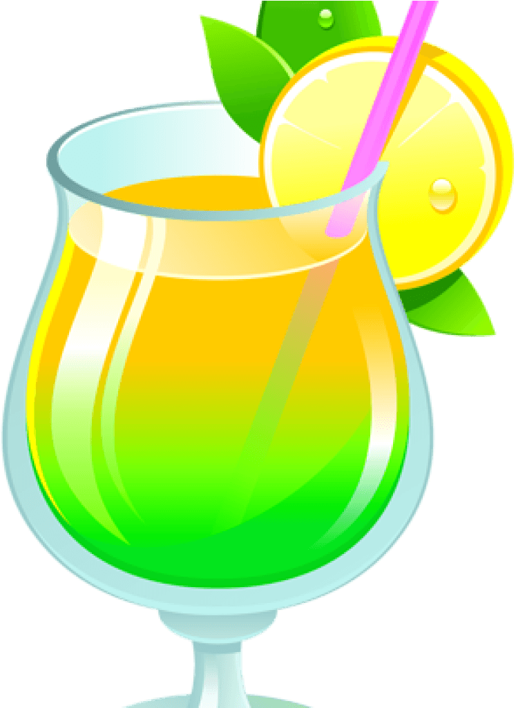 Clip Art Cocktails Pin F 117 On Summer Vacation Png - Transparent Cocktails Clipart Png - Free Transparent PNG Clipart Images Download. - Transparent PNG Free Download | PNGio