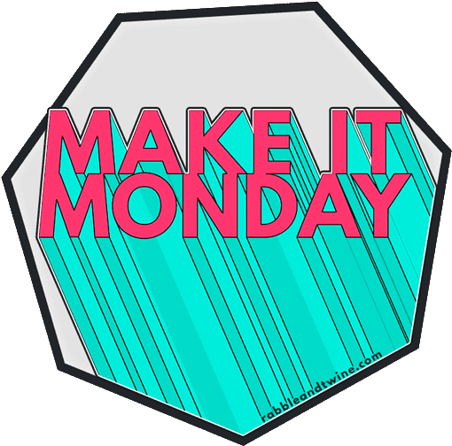 Hope You Enjoyed Your Long Weekend And Said Goodbye - Monday - Free Transparent PNG Clipart Images Download. - Transparent PNG Free Download | PNGio