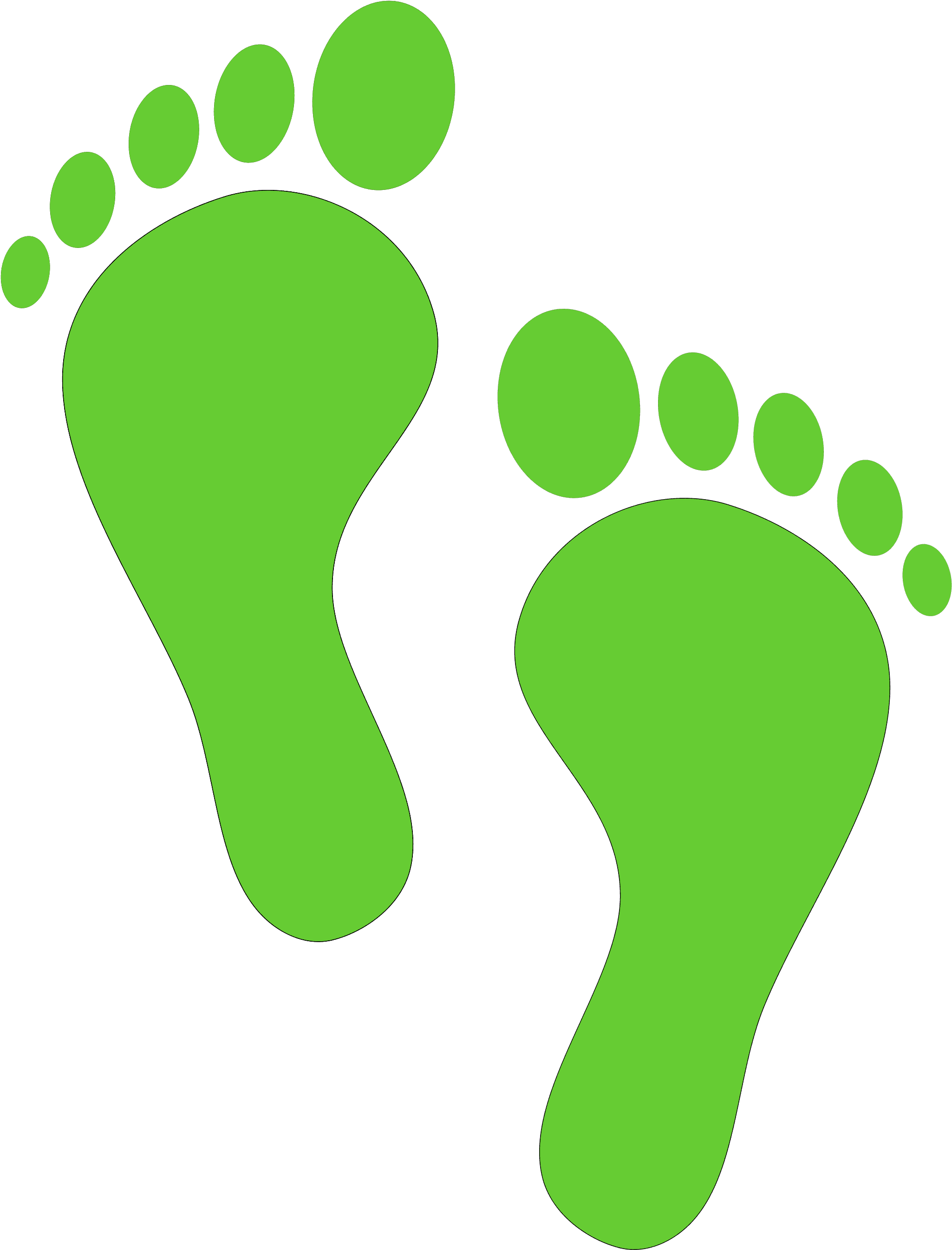 Baby Feet Clip Art Summer Clipart Movieplus In Baby - Steps Png - Free Transparent PNG Clipart Images Download. - Transparent PNG Free Download | PNGio