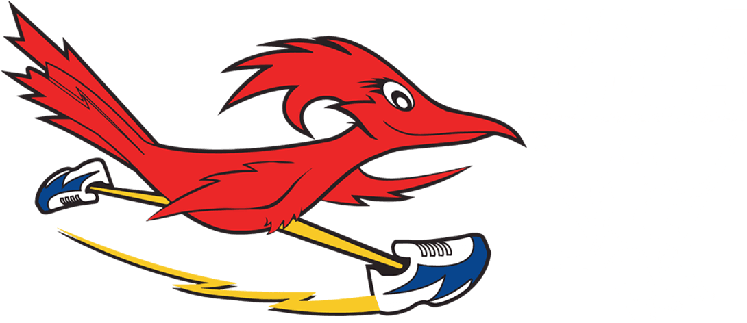 Rrrr Summer Fun Run Series - Rrrr Summer Fun Run Series - Free Transparent PNG Clipart Images Download. - Transparent PNG Free Download | PNGio