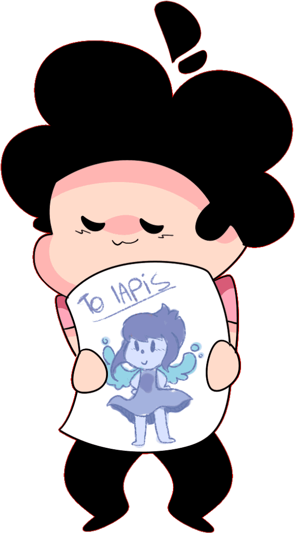 “for Asktheblueoceangem Beach Summer Fun Buddies ” - Cartoon - Free Transparent PNG Clipart Images Download. - Transparent PNG Free Download | PNGio