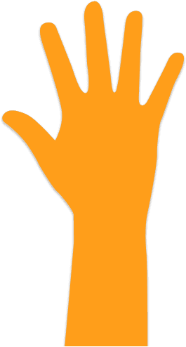 2017 Summer Reading Program In The Denver Area - Sign - Free Transparent PNG Clipart Images Download. - Transparent PNG Free Download | PNGio