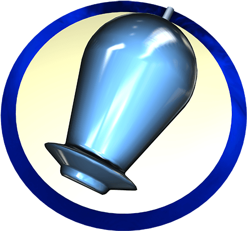 Columbia 300 Deep Freeze Arctic Chill - Columbia 300 Freeze - Free Transparent PNG Clipart Images Download. - Transparent PNG Free Download | PNGio