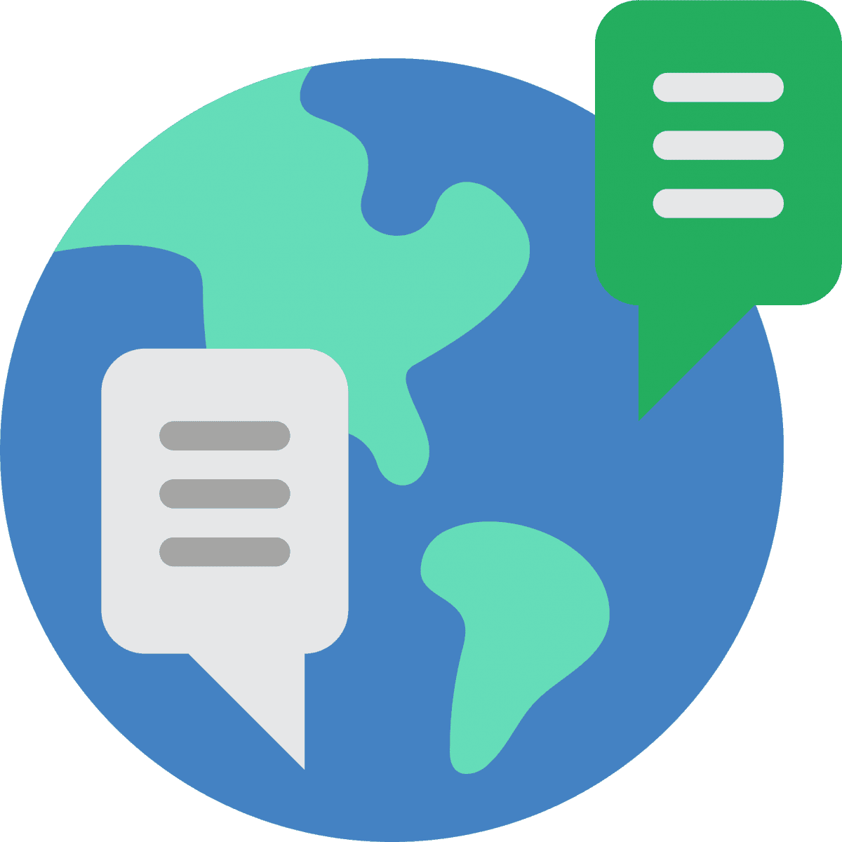 It Is That Time Of Year - Online Chat - Free Transparent PNG Clipart Images Download. - Transparent PNG Free Download | PNGio