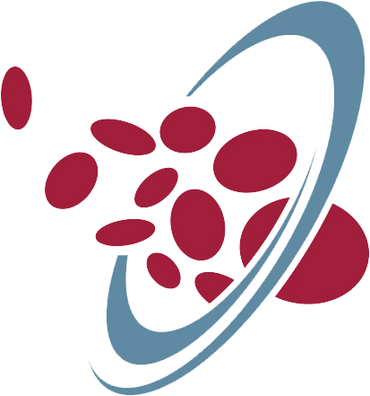 The University Of Pittsburgh, In Cooperation With The - Vascular Medicine Institute - Free Transparent PNG Clipart Images Download. - Transparent PNG Free Download | PNGio