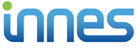 Summer Schools And German Language Courses - Innes Institute Vienna - Free Transparent PNG Clipart Images Download. - Transparent PNG Free Download | PNGio