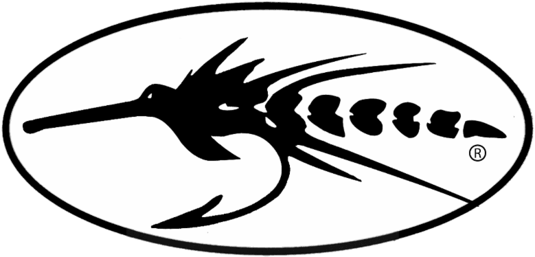 The Transition From Summer To Fall Is Upon Us, So It's - Black Fly Outfitters - Free Transparent PNG Clipart Images Download. - Transparent PNG Free Download | PNGio