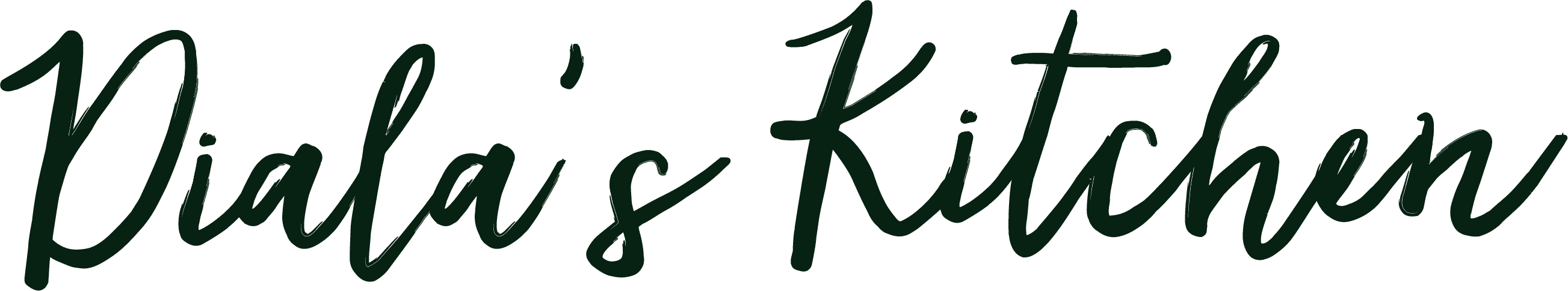 With Summer Finally Here, All I Crave Is The Warm Sunny - Course - Free Transparent PNG Clipart Images Download. - Transparent PNG Free Download | PNGio