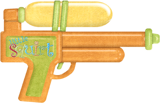 Фотки Summer Clipart, Clip Art Pictures, Summer Kids, - Party - Free Transparent PNG Clipart Images Download. - Transparent PNG Free Download | PNGio