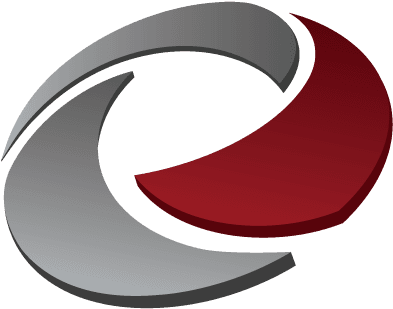 Summer May Be Over, But Work Still Continues On Road - Iowa Dot Logo - Free Transparent PNG Clipart Images Download. - Transparent PNG Free Download | PNGio