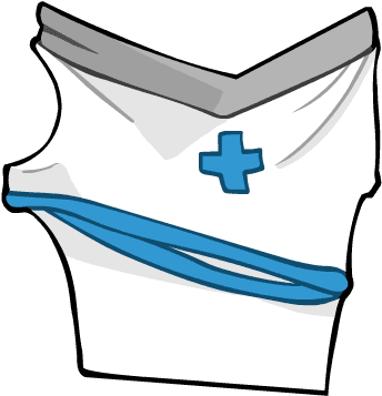 Steam Summer Saliens - Castle Crashers - Free Transparent PNG Clipart Images Download. - Transparent PNG Free Download | PNGio