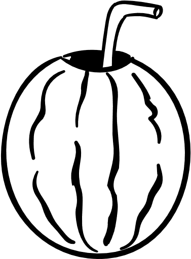 Vegetable Summer For Free Download On - Food - Free Transparent PNG Clipart Images Download. - Transparent PNG Free Download | PNGio