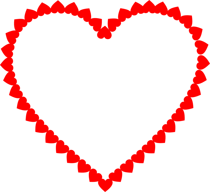 All Photo Png Clipart - Kids Camping Party Thank You Tag - Free Transparent PNG Clipart Images Download. - Transparent PNG Free Download | PNGio