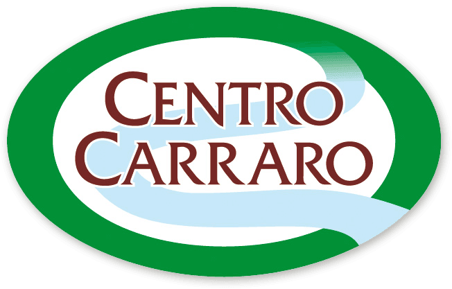 A Summer Holiday House In The Heart Of Verona - City Of Wolverhampton Council - Free Transparent PNG Clipart Images Download. - Transparent PNG Free Download | PNGio