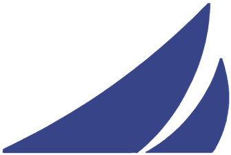 Mommy And Me Sailing Summer Camp (ages 5-8) By Sail - Mommy And Me Sailing Summer Camp (ages 5-8) By Sail - Free Transparent PNG Clipart Images Download. - Transparent PNG Free Download | PNGio