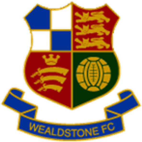 Wealdstone Youth Summer Tournament 13th & 14th May - Wealdstone Fc Badge - Free Transparent PNG Clipart Images Download. - Transparent PNG Free Download | PNGio