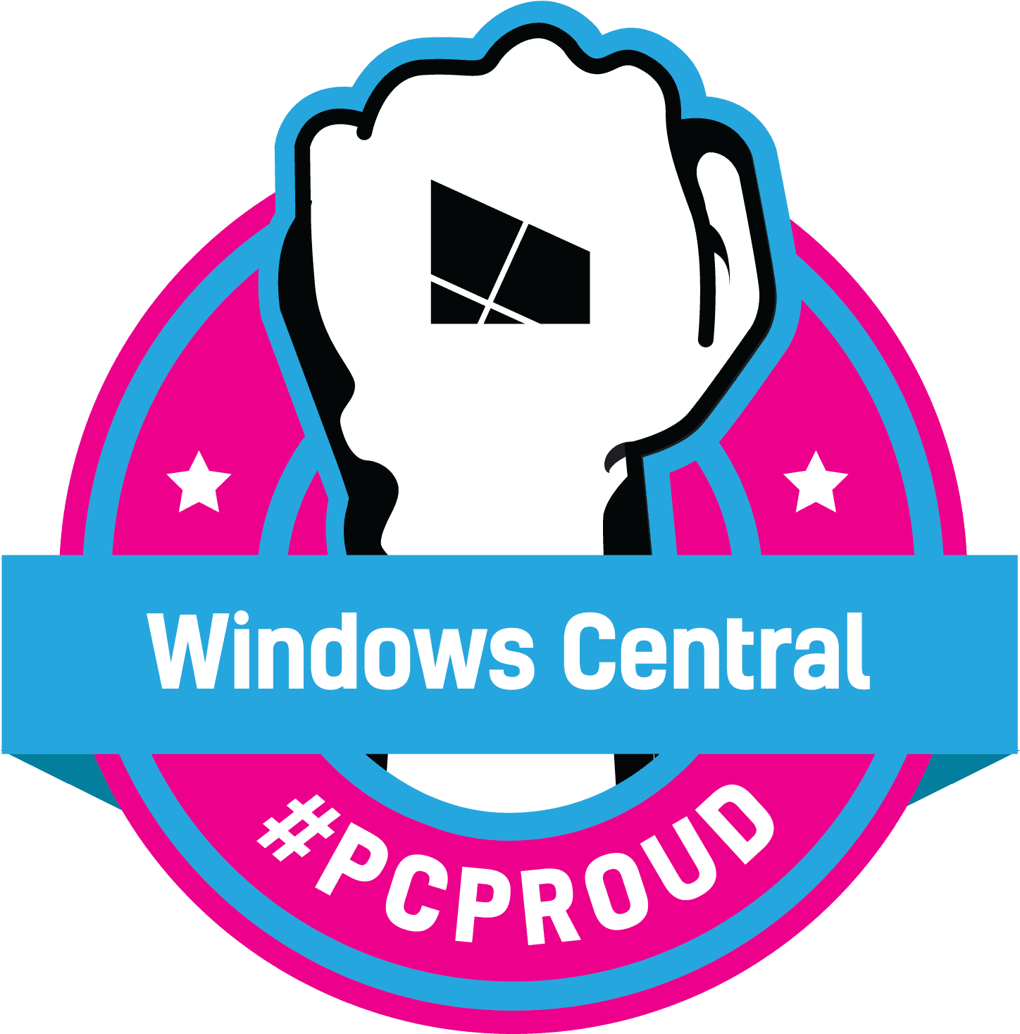 And Pc Users Consumers And Businesspeople, Alike Are - And Pc Users Consumers And Businesspeople, Alike Are - Free Transparent PNG Clipart Images Download. - Transparent PNG Free Download | PNGio