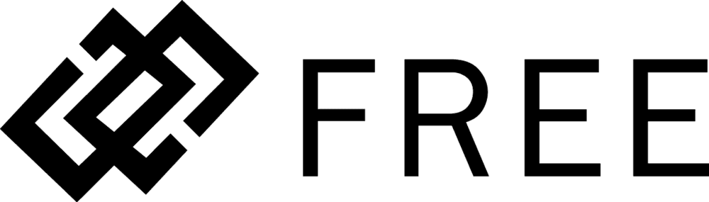 Every Year The Summer Training Project Is Structured - Cushion - Free Transparent PNG Clipart Images Download. - Transparent PNG Free Download | PNGio