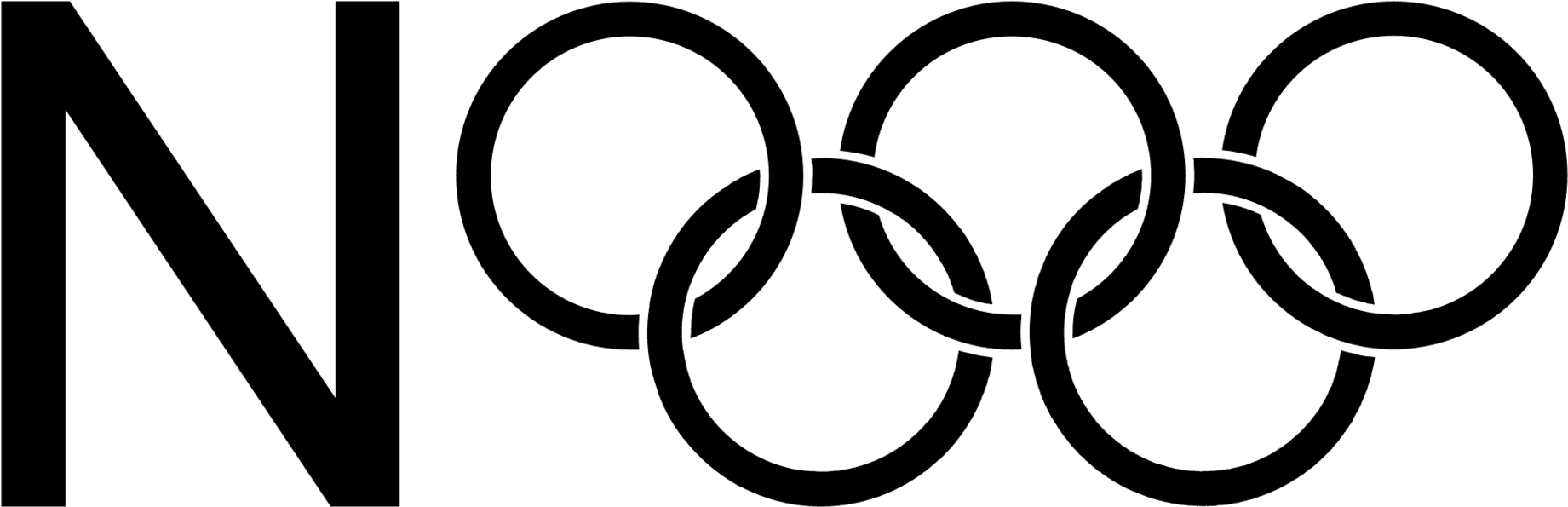 All Photo Png Clipart - 2020 Neo Tokyo Olympics - Free Transparent PNG Clipart Images Download. - Transparent PNG Free Download | PNGio