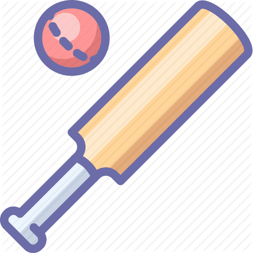 Clip Arts Related To - Cricket - Free Transparent PNG Clipart Images Download. - Transparent PNG Free Download | PNGio