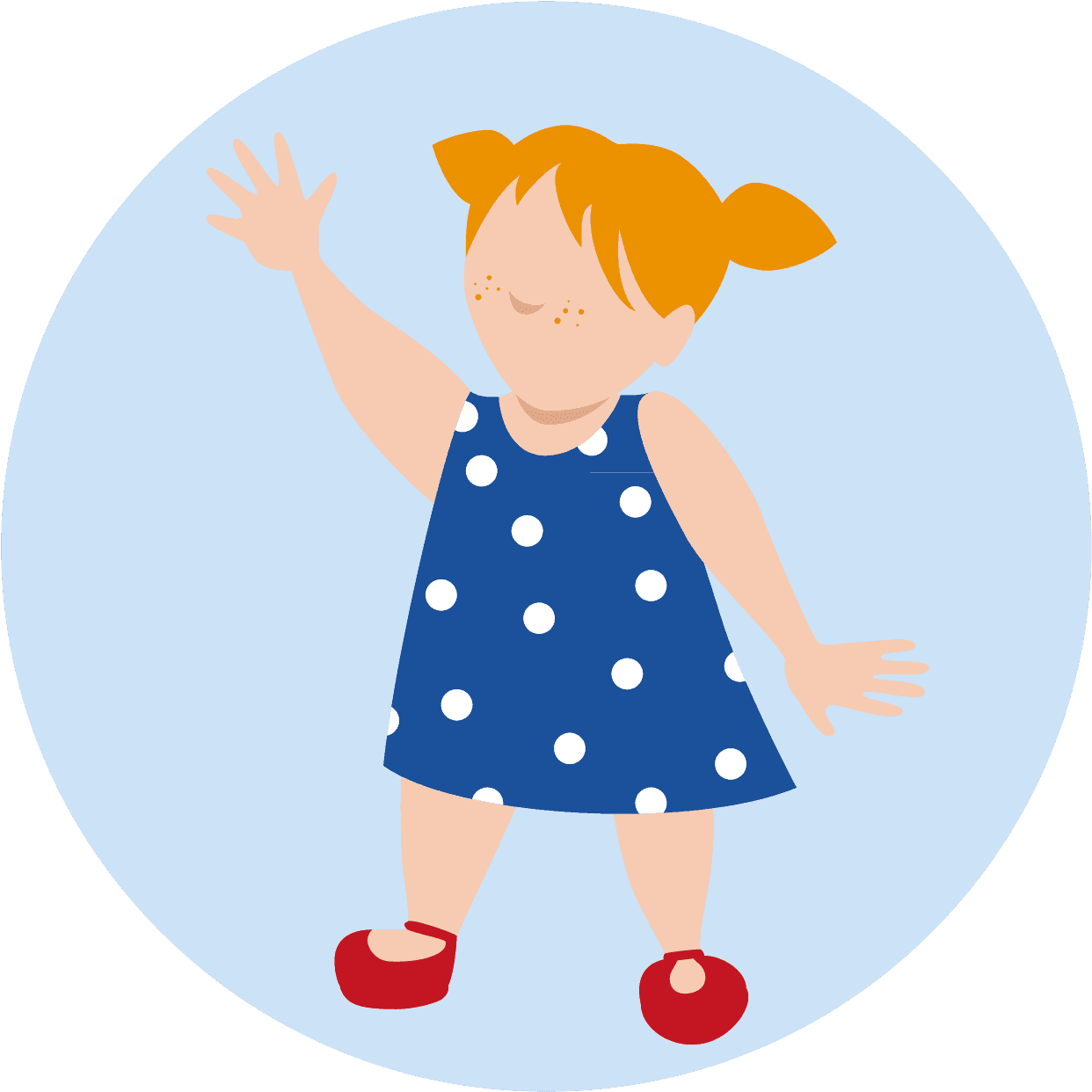 Summer Session - Summer Session - Free Transparent PNG Clipart Images Download. - Transparent PNG Free Download | PNGio