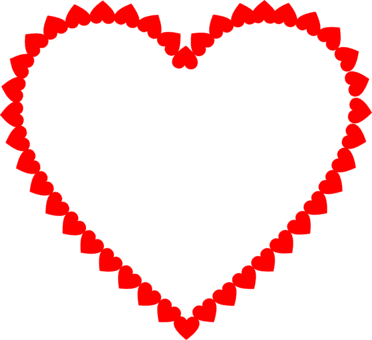 Lightbridge Academy Tour De Summer Camps Santa Barbara - Information On E Commerce - Free Transparent PNG Clipart Images Download. - Transparent PNG Free Download | PNGio