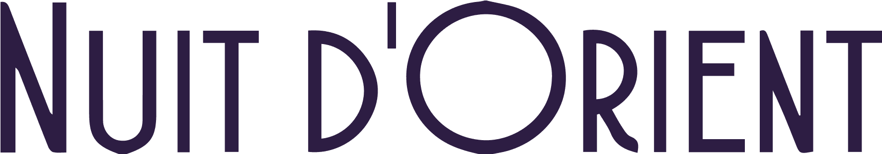 Fringes, Pearls, Delicate Openwork Lace Capturing The - Circle - Free Transparent PNG Clipart Images Download. - Transparent PNG Free Download | PNGio