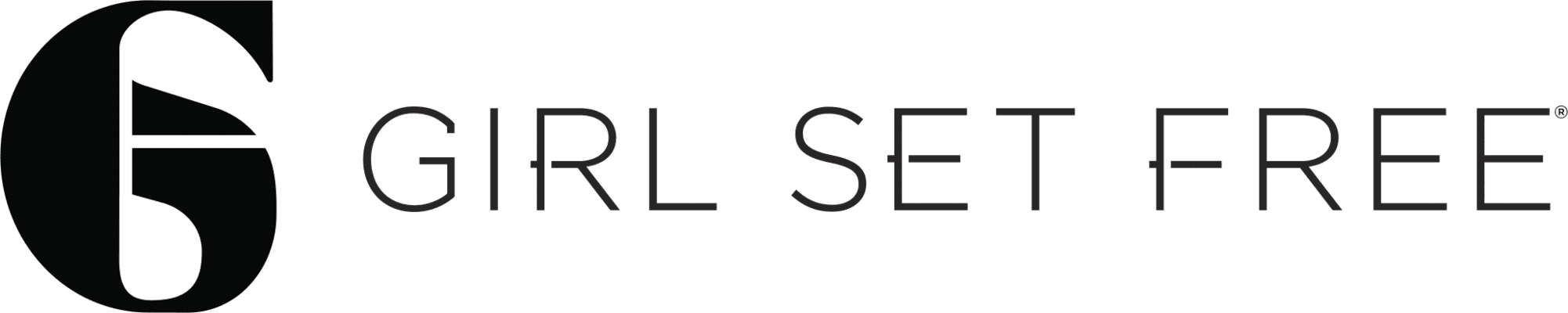 Our Summer Compassion Project - Portable Network Graphics - Free Transparent PNG Clipart Images Download. - Transparent PNG Free Download | PNGio