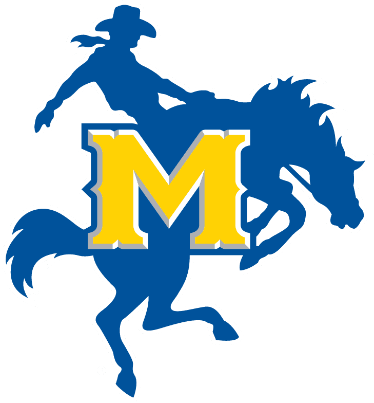 Summer Session Bills Are Now Available Online To Students - Mcneese State Football Logo - Free Transparent PNG Clipart Images Download. - Transparent PNG Free Download | PNGio