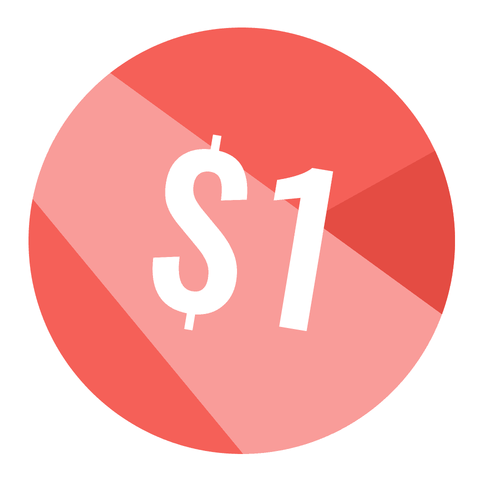 Try It Out Summer Bock Showcase Club Gift Clip Art - Nycs Bull Trans 2 - Free Transparent PNG Clipart Images Download. - Transparent PNG Free Download | PNGio