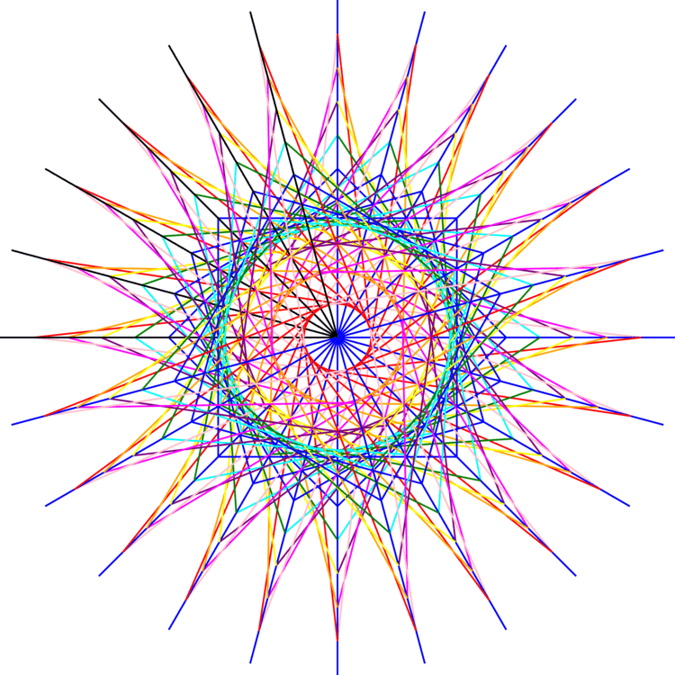 All Photo Png Clipart - Satchmo Summerfest 2017 - Free Transparent PNG Clipart Images Download. - Transparent PNG Free Download | PNGio