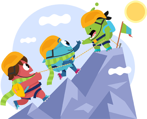 #parents #teachers Check Out > Https - Television Show - Free Transparent PNG Clipart Images Download. - Transparent PNG Free Download | PNGio