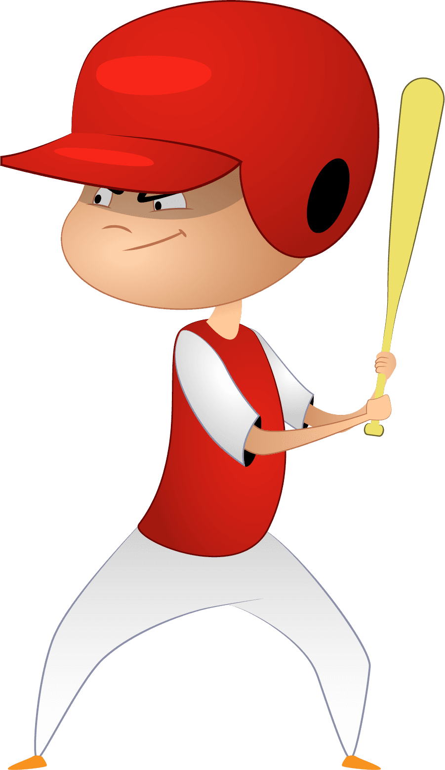 Spring & Summer Activities - Cartoon - Free Transparent PNG Clipart Images Download. - Transparent PNG Free Download | PNGio