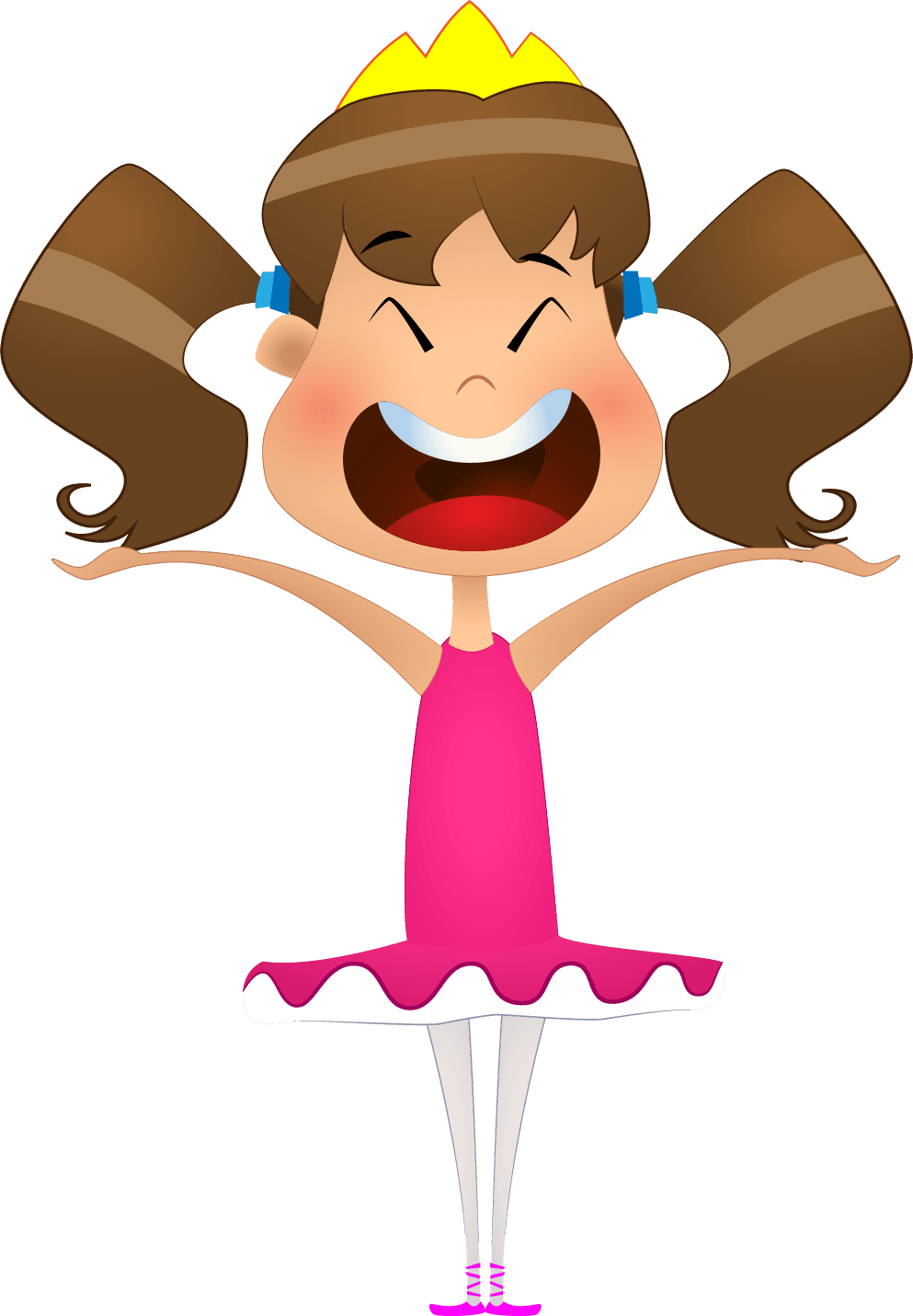 Spring & Summer Activities - Cute Drawing For Dad - Free Transparent PNG Clipart Images Download. - Transparent PNG Free Download | PNGio