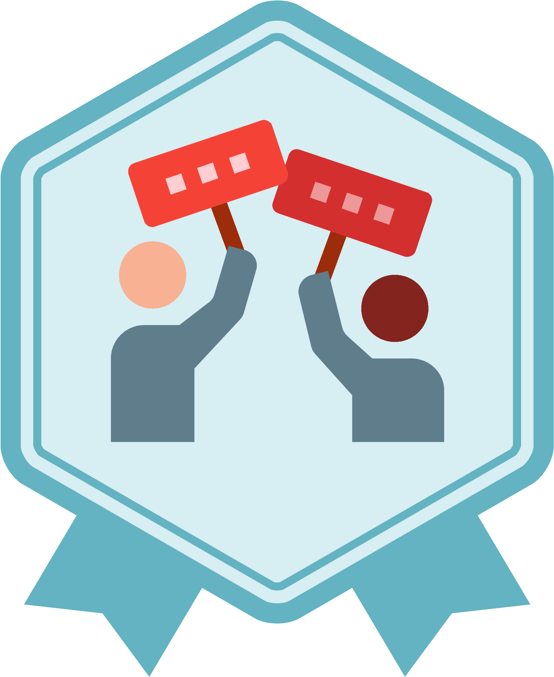 Picture Transparent This Teen Summer Challenge Ilustras - Product Of The Year Award 2018 - Free Transparent PNG Clipart Images Download. - Transparent PNG Free Download | PNGio