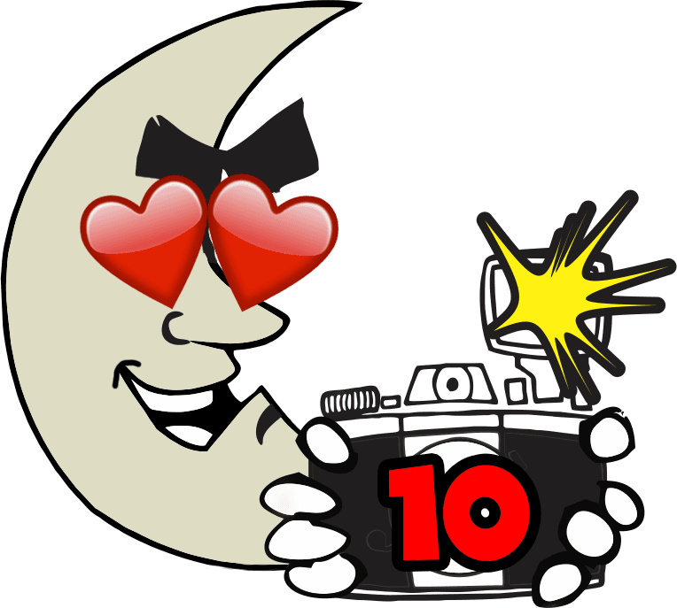 A Must-have Dress For This Summer - Instagram - Free Transparent PNG Clipart Images Download. - Transparent PNG Free Download | PNGio