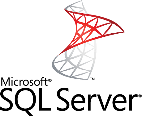 Please Join Us Wednesday May 30th At - Sql Server Logo Png - Free Transparent PNG Clipart Images Download. - Transparent PNG Free Download | PNGio