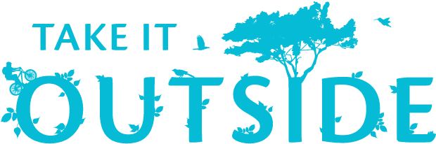 With Summer Right Around The Corner, It Is Tempting - Opus Framing Ltd. - Free Transparent PNG Clipart Images Download. - Transparent PNG Free Download | PNGio