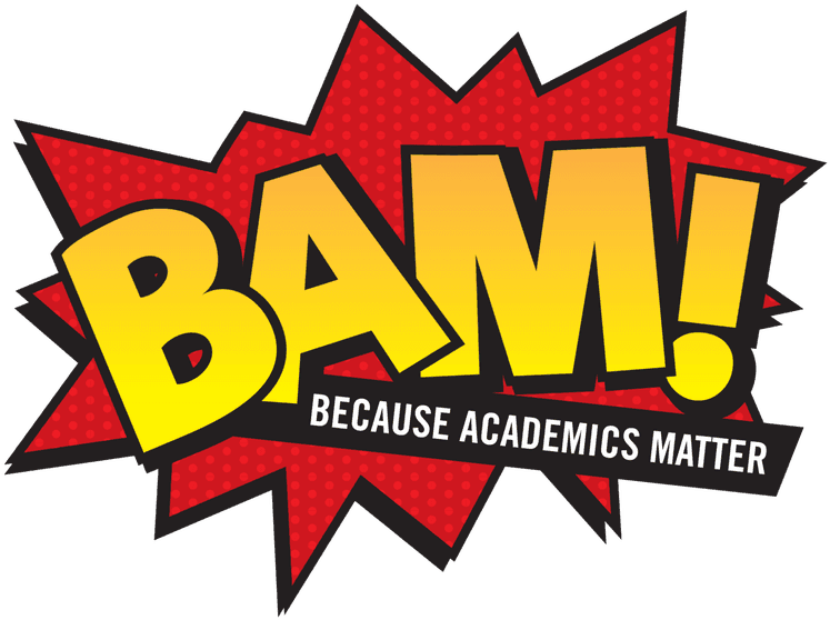 Clip Art From Our Sponsor - Önce Yumruk Attım Sonra Tokatladım - Free Transparent PNG Clipart Images Download. - Transparent PNG Free Download | PNGio