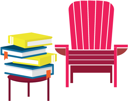 Preschool Daily Schedule And Visual Schedules - Red - Free Transparent PNG Clipart Images Download. - Transparent PNG Free Download | PNGio