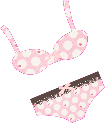 Summer Clipart, Paper Dresses, Patches, Clip Art, Vectors, - Clip Art - Free Transparent PNG Clipart Images Download. - Transparent PNG Free Download | PNGio